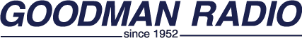 Goodman Radio